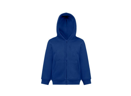 THC AMSTERDAM KIDS. Kinderjacken