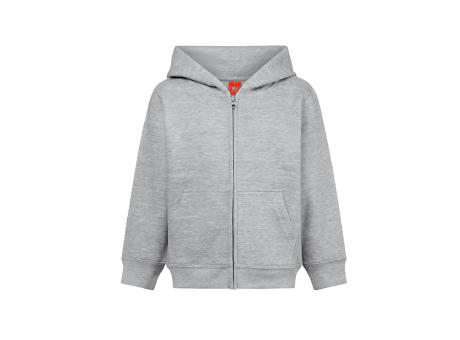 THC AMSTERDAM KIDS. Kinderjacken