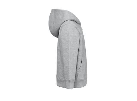 THC AMSTERDAM KIDS. Kinderjacken