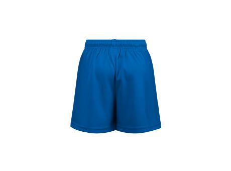 THC MATCH. Sport-Shorts für Erwachsene