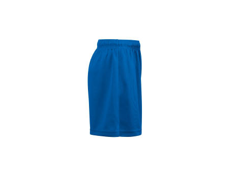 THC MATCH. Sport-Shorts für Erwachsene