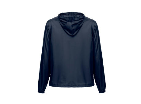 THC DUBLINERS. Windjacke (Unisex)