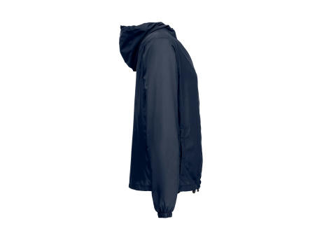 THC DUBLINERS. Windjacke (Unisex)