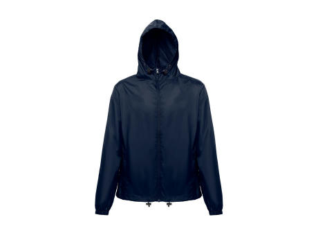 THC DUBLINERS. Windjacke (Unisex)