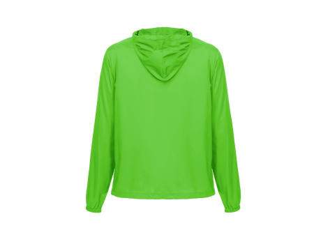 THC DUBLINERS. Windjacke (Unisex)