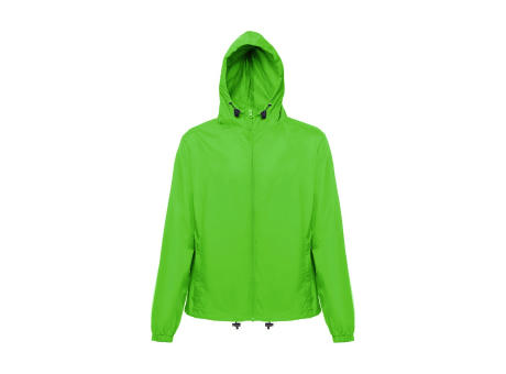 THC DUBLINERS. Windjacke (Unisex)