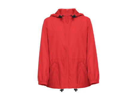 THC DUBLINERS KIDS. Windjacke (Unisex)