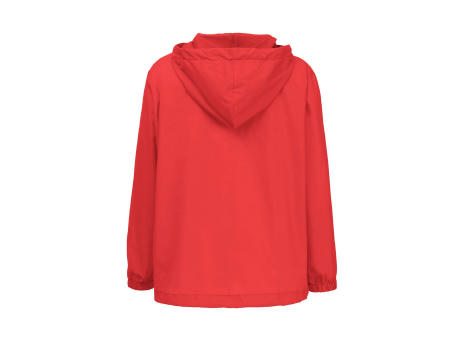 THC DUBLINERS KIDS. Windjacke (Unisex)