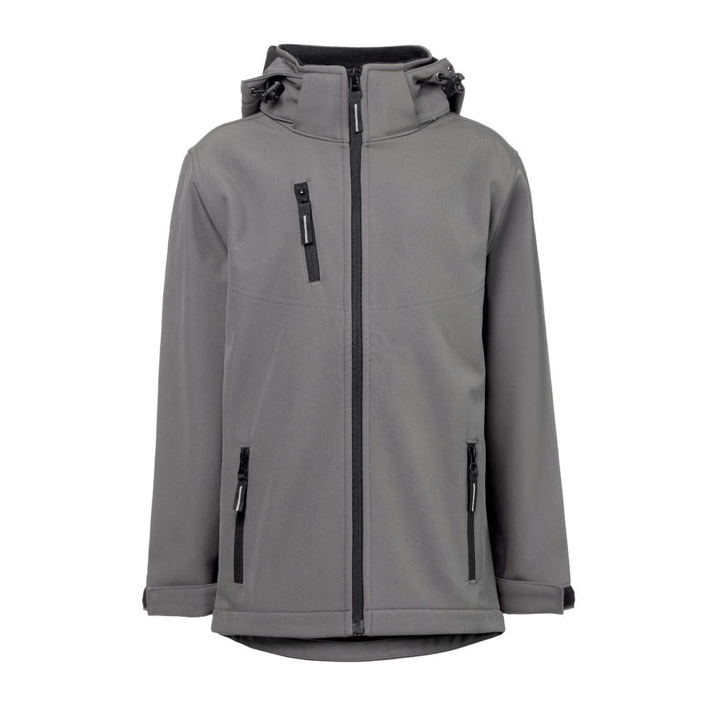 THC ZAGREB KIDS. Kinderjacke