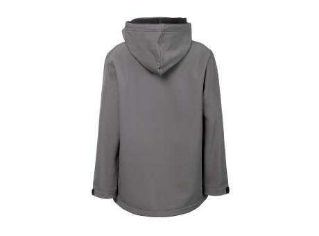 THC ZAGREB KIDS. Kinderjacke