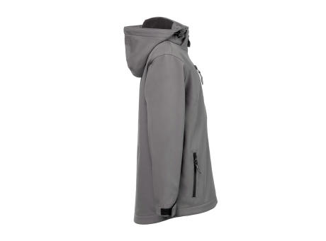 THC ZAGREB KIDS. Kinderjacke