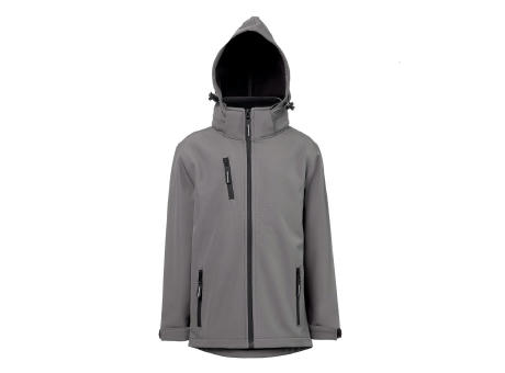 THC ZAGREB KIDS. Kinderjacke