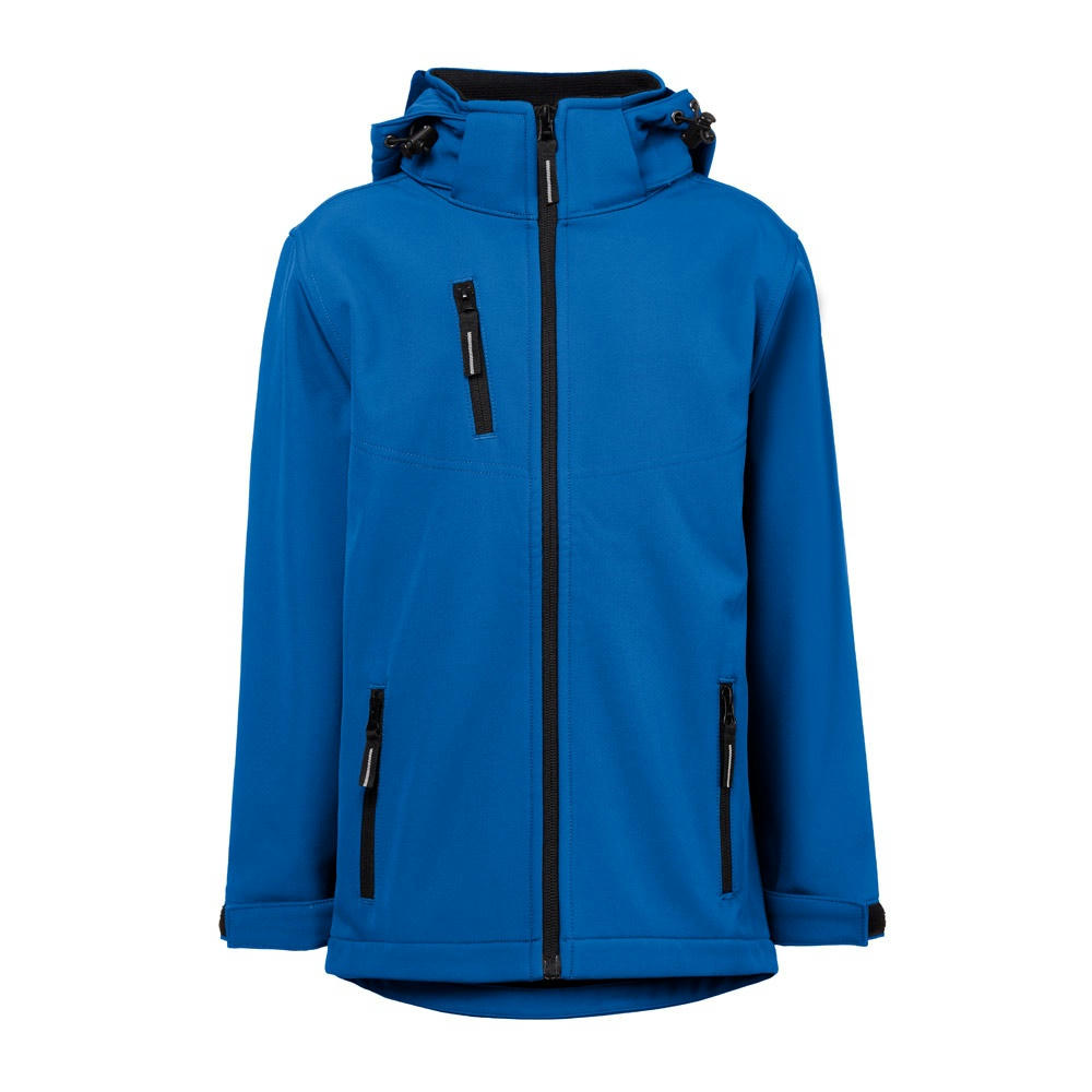 THC ZAGREB KIDS. Kinderjacke