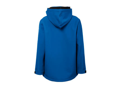THC ZAGREB KIDS. Kinderjacke