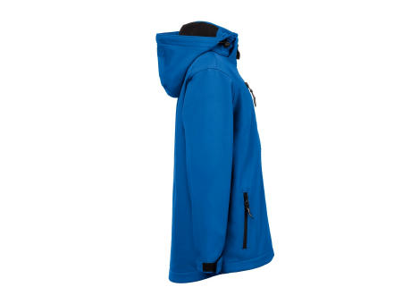 THC ZAGREB KIDS. Kinderjacke