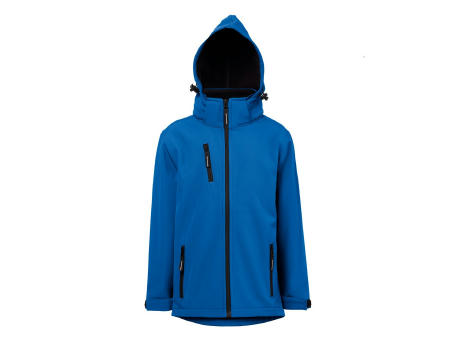 THC ZAGREB KIDS. Kinderjacke