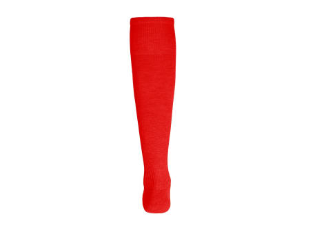 THC RUN. Mittlere -Wade Sportsocken