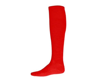 THC RUN. Mittlere -Wade Sportsocken