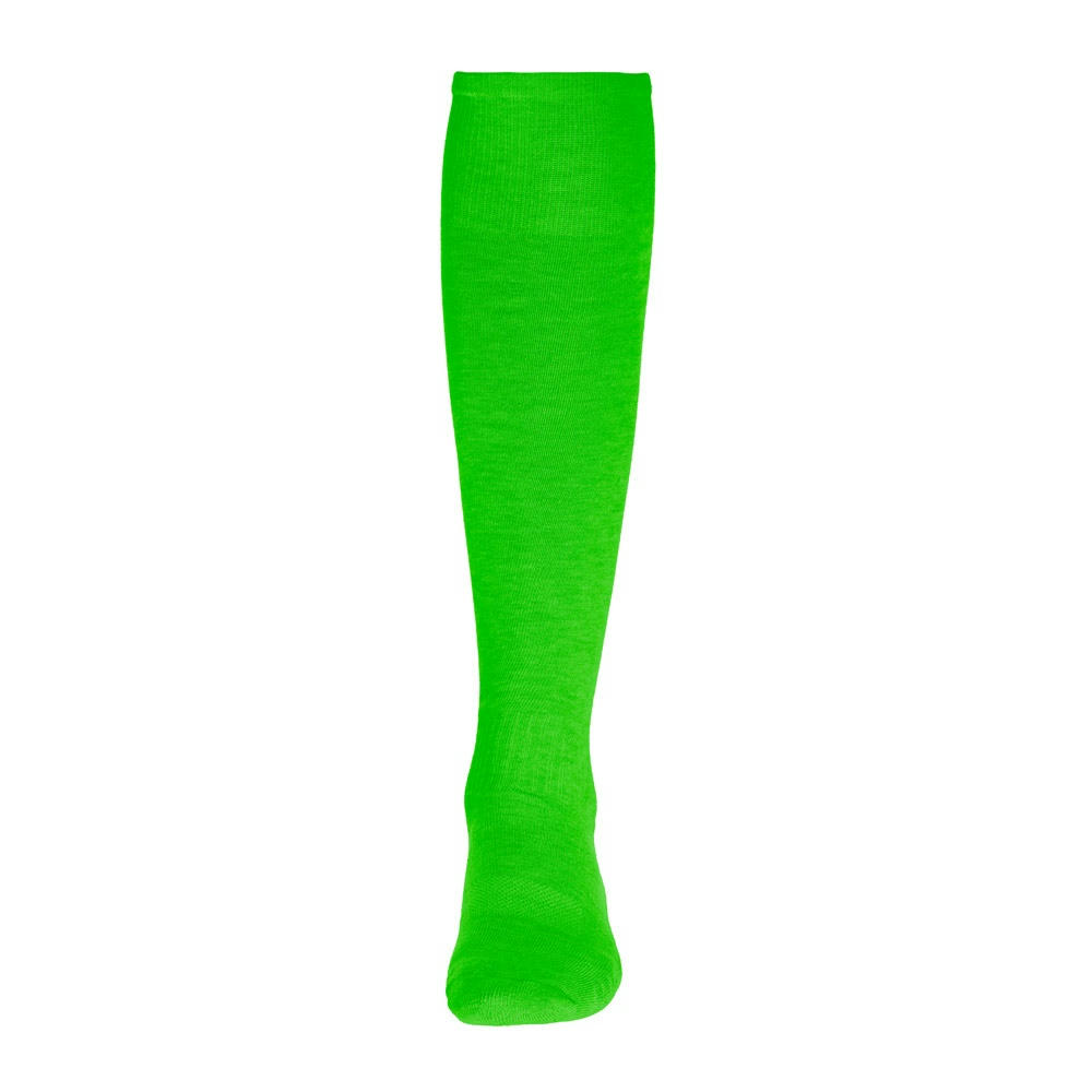 THC RUN. Mittlere -Wade Sportsocken