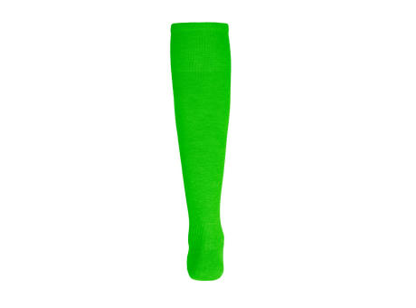 THC RUN. Mittlere -Wade Sportsocken