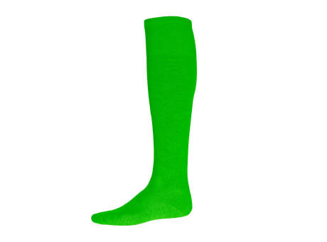 THC RUN. Mittlere -Wade Sportsocken