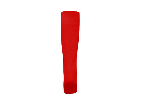 THC RUN KIDS. Mittlere-Wade Sportsocken für Kinder