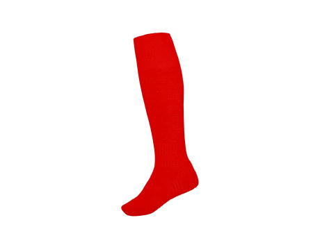 THC RUN KIDS. Mittlere-Wade Sportsocken für Kinder