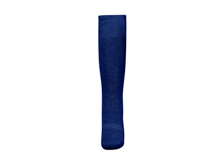 THC RUN KIDS. Mittlere-Wade Sportsocken für Kinder