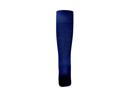 THC RUN KIDS. Mittlere-Wade Sportsocken für Kinder