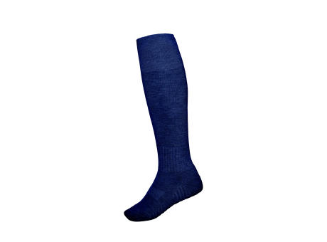 THC RUN KIDS. Mittlere-Wade Sportsocken für Kinder