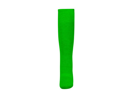 THC RUN KIDS. Mittlere-Wade Sportsocken für Kinder
