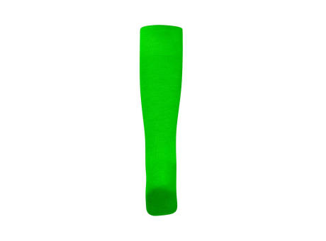 THC RUN KIDS. Mittlere-Wade Sportsocken für Kinder