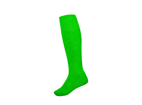 THC RUN KIDS. Mittlere-Wade Sportsocken für Kinder