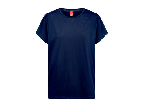THC SOFIA REGULAR. Damen T-shirt (normaler Schnitt)