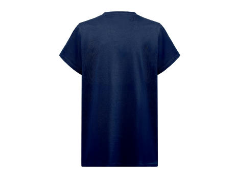 THC SOFIA REGULAR. Damen T-shirt (normaler Schnitt)