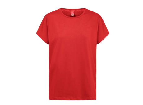 THC SOFIA REGULAR. Damen T-shirt (normaler Schnitt)
