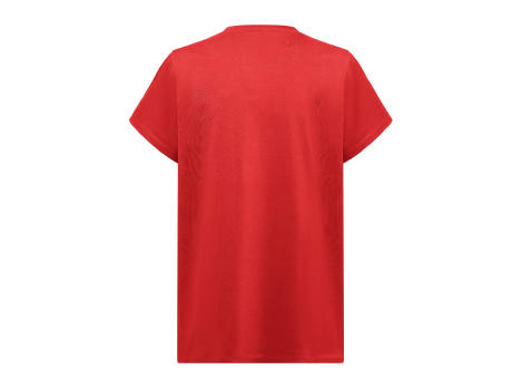 THC SOFIA REGULAR. Damen T-shirt (normaler Schnitt)