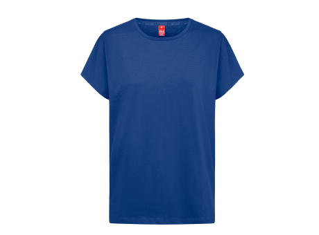 THC SOFIA REGULAR. Damen T-shirt (normaler Schnitt)