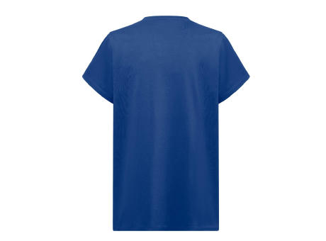 THC SOFIA REGULAR. Damen T-shirt (normaler Schnitt)