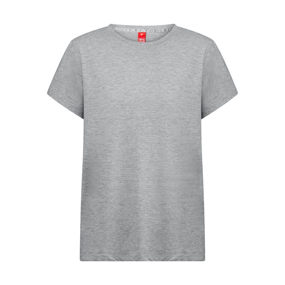THC SOFIA REGULAR. Damen T-shirt (normaler Schnitt)