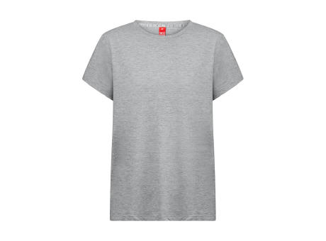 THC SOFIA REGULAR. Damen T-shirt (normaler Schnitt)