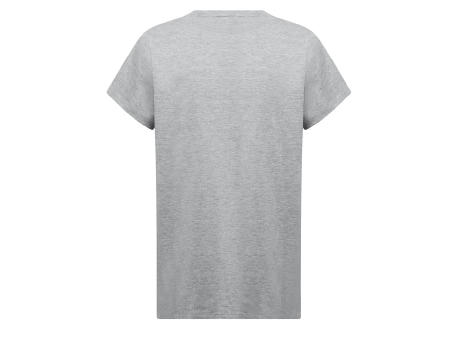THC SOFIA REGULAR. Damen T-shirt (normaler Schnitt)