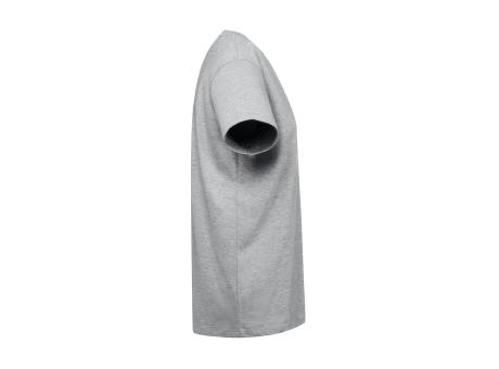 THC SOFIA REGULAR. Damen T-shirt (normaler Schnitt)