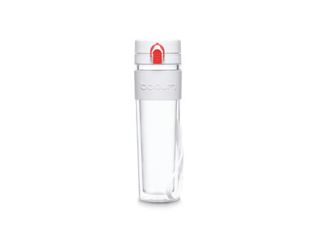 BISTRO 450. Plastikflasche 450ml