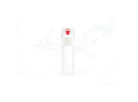 BISTRO 450. Plastikflasche 450ml