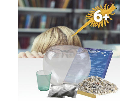 Jurassic Pets Kit III. Lernspiel lieferung inklusive einer kraftpapiertasche (90 g/m²)