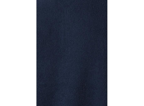 VL SVAROG. Zweifarbiges Frottee-Sweatshirt (260 g/m²), aus Polyester (65 %) und Baumwolle (35 %)