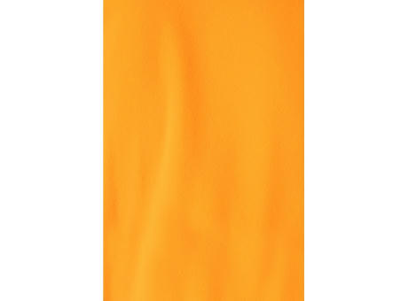 VL EROS. Zweifarbige Fleecejacke (280g/m²), aus Polyester (100%)
