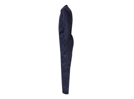 VL YAMA. Arbeitsanzug (200g/m²), in Baumwolle (35%) und Polyester (65%)