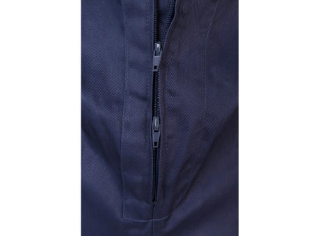 VL YAMA. Arbeitsanzug (200g/m²), in Baumwolle (35%) und Polyester (65%)